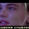 ۰лǸţ
